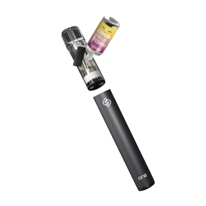 E-capsule mise en situation