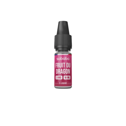 elfbar nachfüll pod läuft aus E-LIQUIDE 10ML LOVE 66 – SABABA