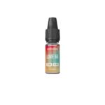 E-LIQUIDE 10ML LOVE 66