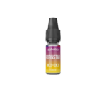 E-LIQUIDE 10ML PORNSTAR
