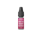 E-LIQUIDE 10ML FRUIT DU DRAGON