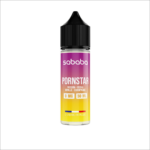 E-LIQUIDE 50ML PORNSTAR