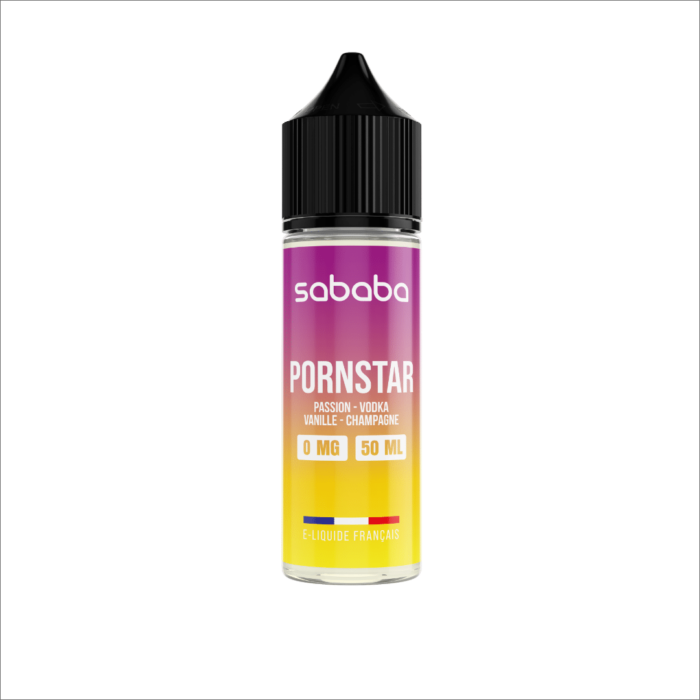 E20LIQUIDE20PORNSTAR2050ML.png