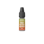 E-LIQUIDE 10ML FRAISE PASTÈQUE