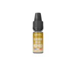 E-LIQUIDE 10ML CLASSIQUE U.S.A