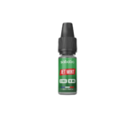 E-LIQUIDE 10ML JET MINT