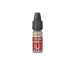 E-LIQUIDE 10ML POPCORN CARAMÉLISÉ