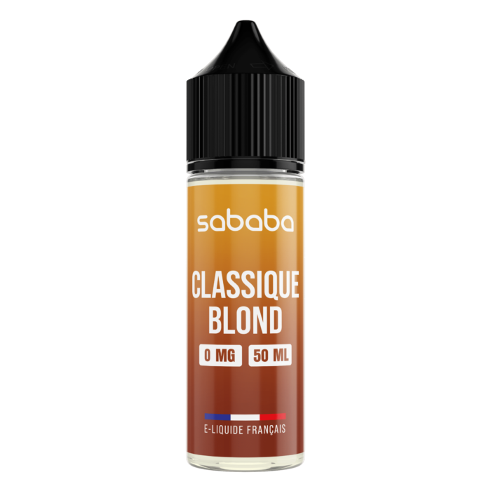 classique-blond-50ml-SO