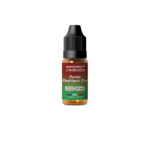 SABABA X WHITE RABBIT - E-LIQUIDE 10ML AU SEL DE NICOTINE 20MG/ML SAVEUR CERISE PASTÈQUE