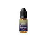 SABABA X  WHITE RABBIT - E-LIQUIDE 10ML AU SEL DE NICOTINE 20MG/ML SAVEUR FRUIT DU SERPENT & BAIE NOIR