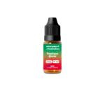 SABABA X WHITE RABBIT - E-LIQUIDE 10ML AU SEL DE NICOTINE 20MG/ML SAVEUR PASTÈQUE GIVRÉE