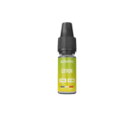 E-LIQUIDE 10ML CITRON