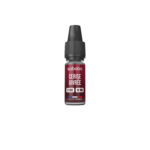 E-LIQUIDE 10ML CERISE GIVRÉE