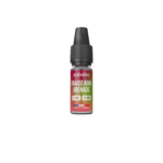 E-LIQUIDE 10ML FRAISE GRENADE KIWI