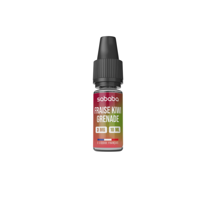 Sababa-e-liquide-cerise-givrée-2