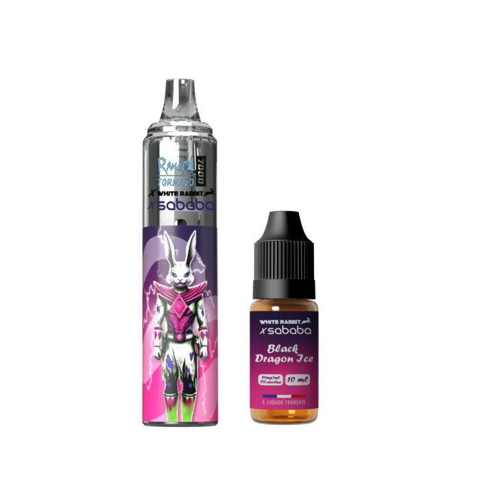 bigpuff-7k-SABABAxWhite-black-dragon-ice