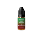 E-LIQUIDE 10ML CERISE PASTÈQUE ICE