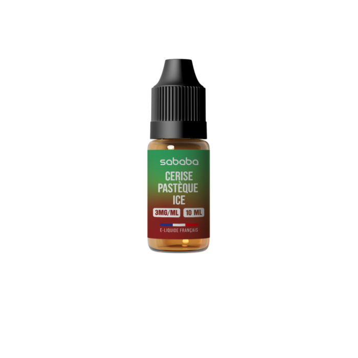 E liquide-SABABA-cerise-pasteque-ice-3mg