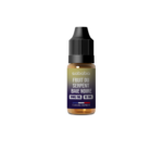 E-LIQUIDE 10ML FRUIT DU SERPENT & BAIE NOIRE
