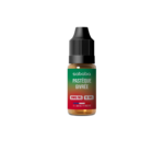 E-LIQUIDE 10ML PASTÈQUE GIVRÉE
