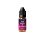 E-LIQUIDE 10ML BLACK DRAGON ICE