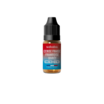E-LIQUIDE 10ML CERISE FRAISE FRAMBOISE