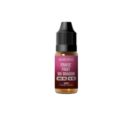 E-LIQUIDE 10ML FRAISE FRUIT DU DRAGON