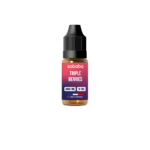 E-LIQUIDE 10ML TRIPLE BERRIES