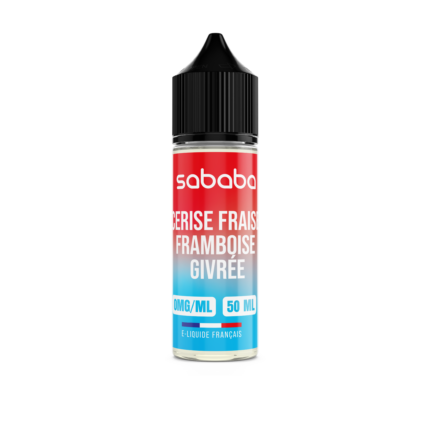 elfbar nachfüll pod läuft aus Cigarette électronique, e-liquide, CBD Blagnac - MY VAPO SHOP main image 1