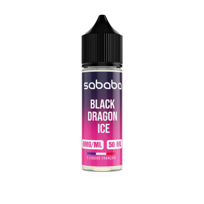 SABABA-E20LIQUIDE-BLACK-DRAGON-ICE50ML.png