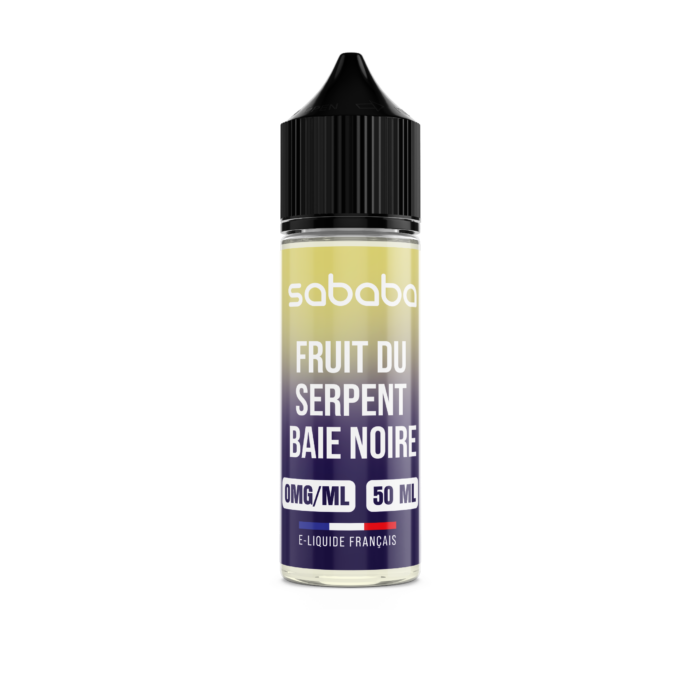 SABABA-E20LIQUIDE-FRUIT-DU-SERPENT-BAIE-NOIRE-50ML.png