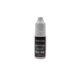 SABABA - Booster de nicotine 20mg 10ml
